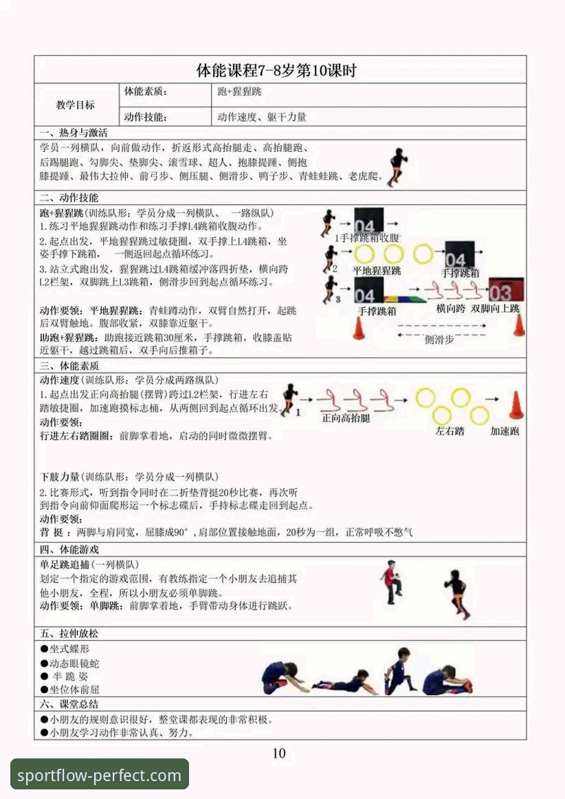 完美体育平台功能深度解析：从下载到实战的完整使用教程